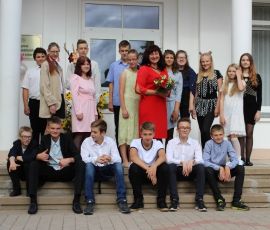 IMG_9892 (1024x683)
