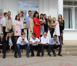 IMG_9896 (1024x683)