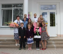 IMG_9920 (1024x683)