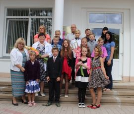 IMG_9922 (1024x683)